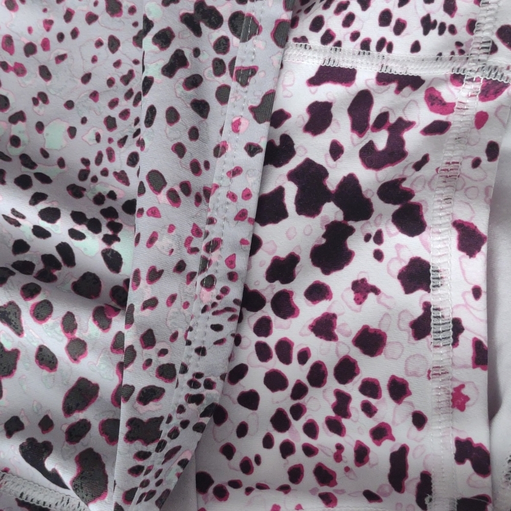 Fabletics Shorts - image 3